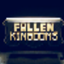 Fallen Kindom Modded by BreizhHardware logo