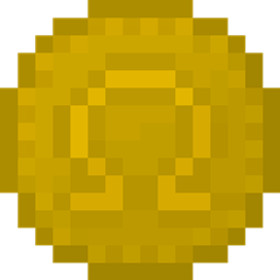 LostHeroes logo