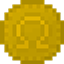 LostHeroes logo
