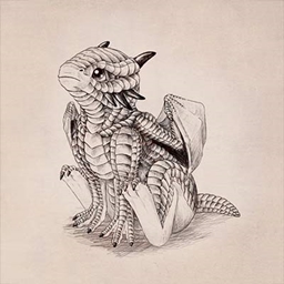 Rafi's Adventure logo