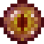 Eye of Dragons logo