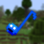 Otamatones logo