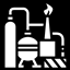 Workshop (BGC) logo