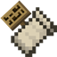 FabricLockette logo