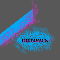 .1BetaPack project image