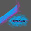 .1BetaPack logo