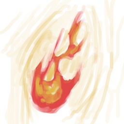 FlamepackV1 project image