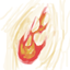 FlamepackV1 logo