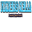 Tinker's Hell logo