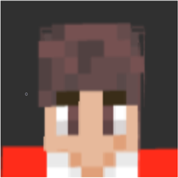 NOM(New Ores Mod) logo