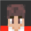 NOM(New Ores Mod) logo