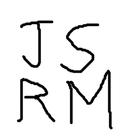 JSRM - Just Some Random Mods project image