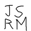 JSRM - Just Some Random Mods logo