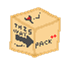 Pack_⁺⁺ logo