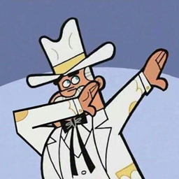 Doug Dimmadome project image