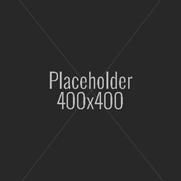 sick boy's modpack