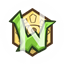 Naird's Wynncraft Pack logo