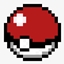 Sheep Industries Pixelmon Pack logo