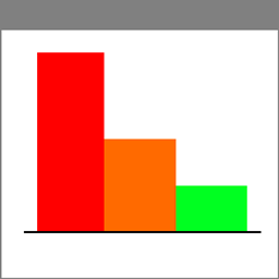Better Server GUI logo