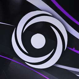 Sicko Club Pack logo