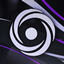 Sicko Club Pack logo