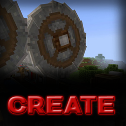 Mind Explorer ~ (Create) logo