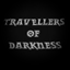 Travellers of Darkness (UPDATED) logo