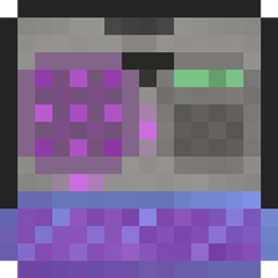 Alchemical Energy logo