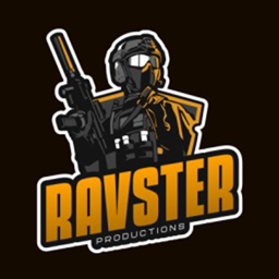 Ravster Medieval RP - Minecraft Modpacks - CurseForge