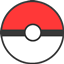 KojiMon logo
