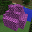 Cherry Blossom Tree Mod logo