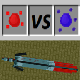 ErdmenCraft