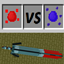 ErdmenCraft logo