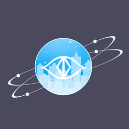 The World of BELLATRIX logo