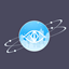 The World of BELLATRIX logo