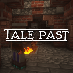 A Tale Past project image