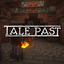 A Tale Past logo