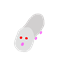 Pisek's Mobs logo