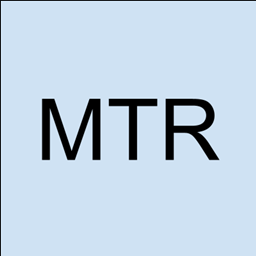Money Tech Pack logo