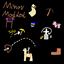 Minor Modded Fabric + 20w51a Snapshot Modpack logo