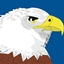 PurplePack logo