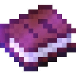 OptumCoreLib [Forge] & [Fabric] project image