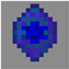 Alchemical Skies logo