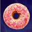 Spicy Sprinkles logo
