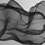 SR13-AntiSpam logo