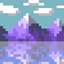 Alone ! ( zombie survival ) logo