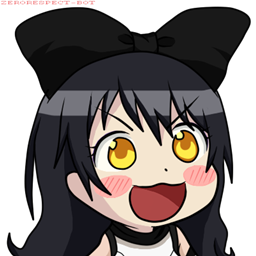 RWBYCRAFT WORLD logo