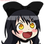 RWBYCRAFT WORLD logo