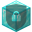 Mineauth logo