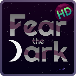 Modded for Blockheads 3: Fear the Dark - HD logo